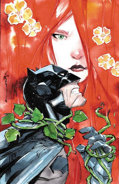 BATMAN #13 Bundle