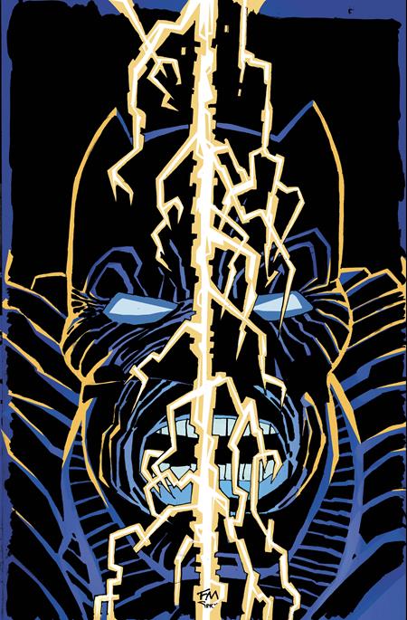 BATMAN #13 Bundle
